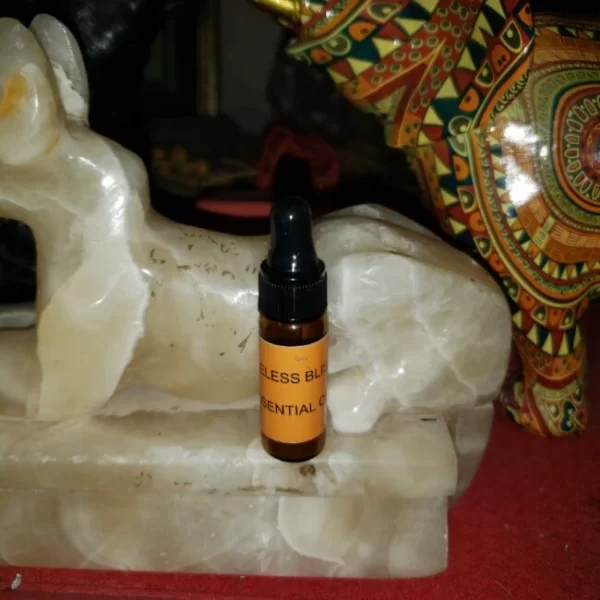 EssentialOils-650x650