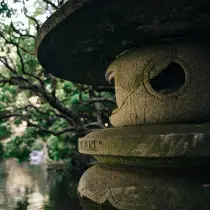 zen-garden-peace-stone